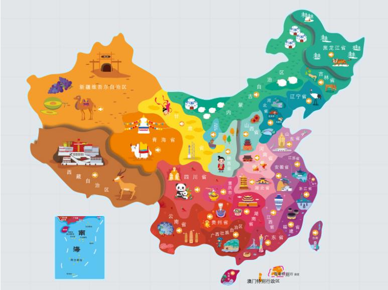 临泉名酒回收.jpg